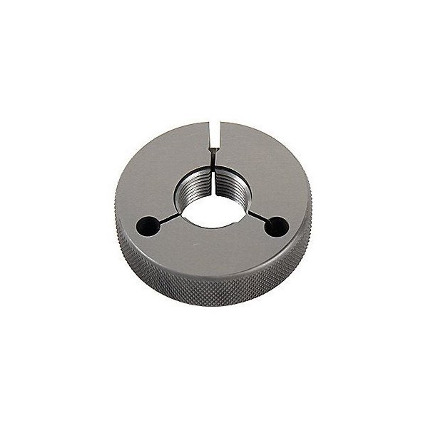 Picture of Vermont Gauge 461114520 2-11 1/2 Npsm 2A Ng Ring Gauge